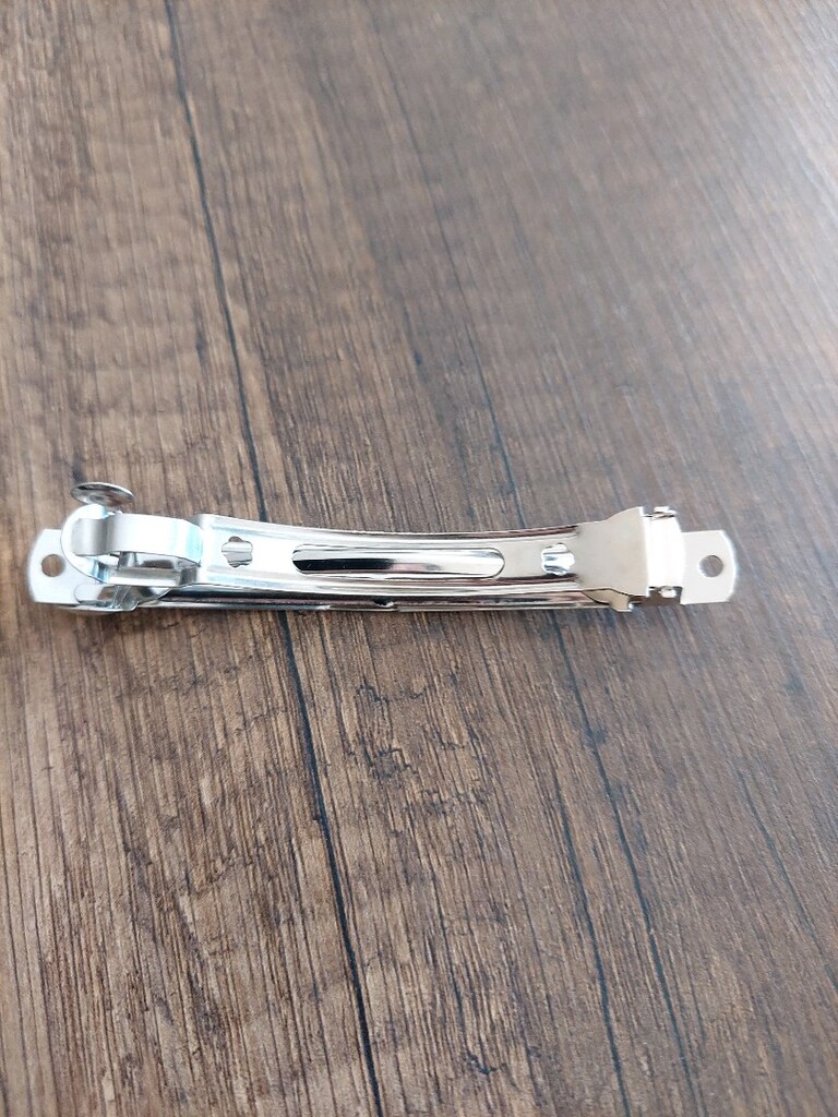 METAL TOKA - 2