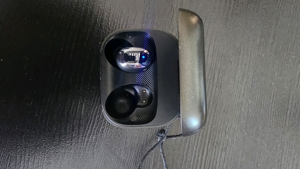 jbl live buds 3 Bluetooth kulaklik - 2
