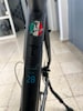 elektrikli bisiklet - 6