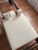 cadillac reformer pilates - 3