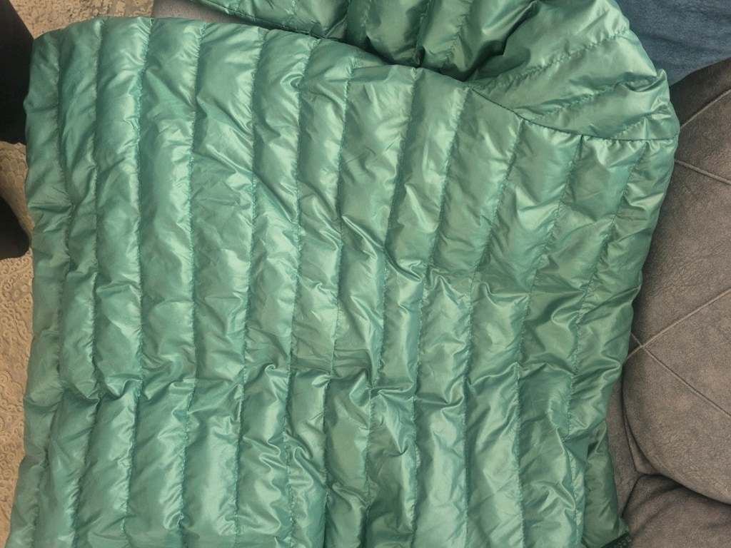 Bad bear marka mont - 2
