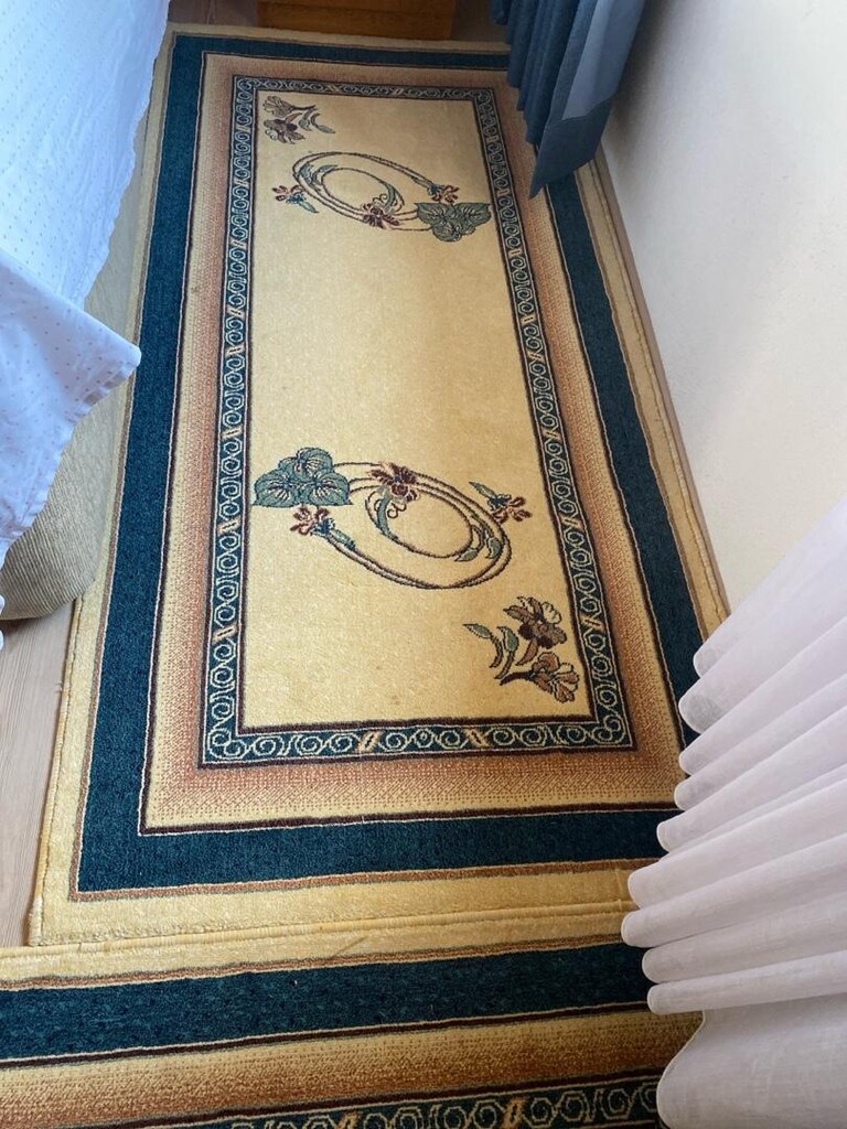 halı takımı - 3