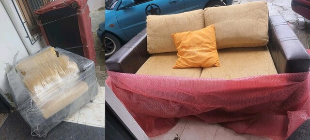 2 adet ofis koltukları vs ev içinde kullanabilirsiniz detayları okuyun