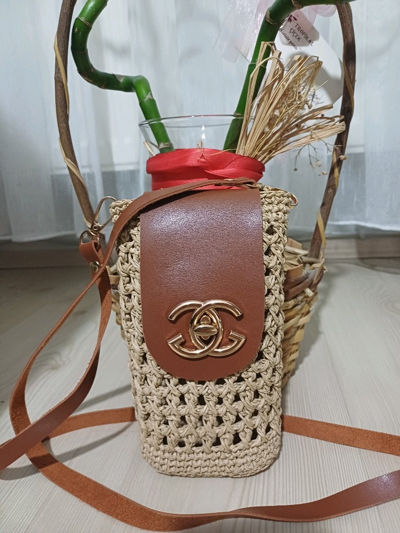 telefon çantası - 2