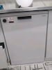 Komple ev eşyası temiz sağlam tekliflere açık - 5
