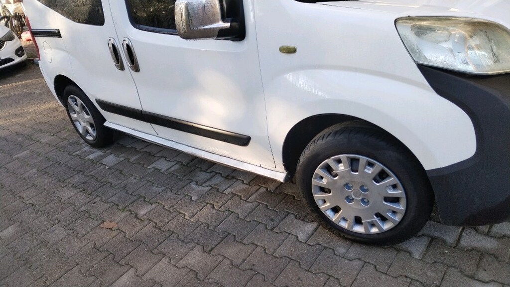 Motor şase alt takım lastikler garantili orjinal km masrafsız - 10