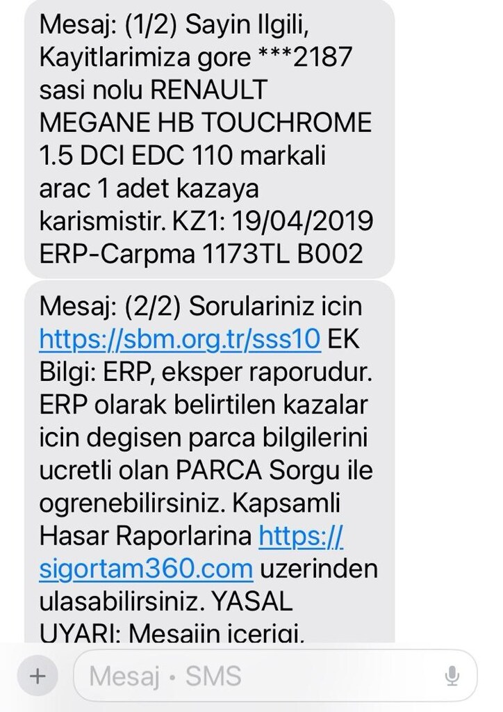 megan 4,otomatik - 14
