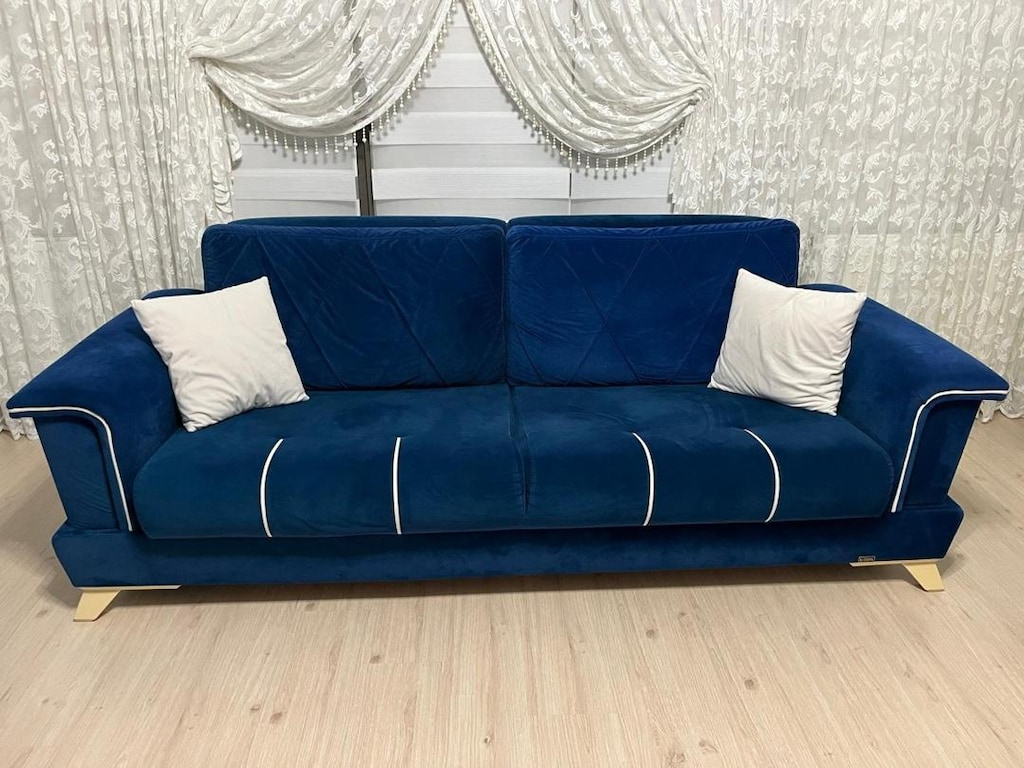 koltuk takımı - 4
