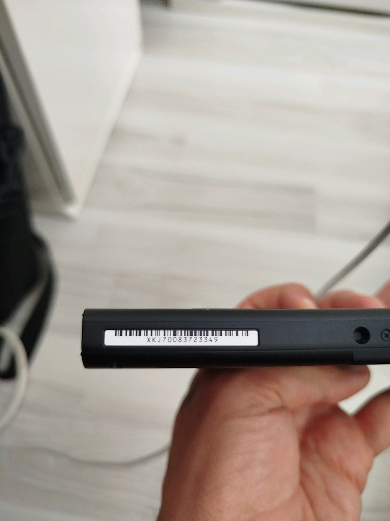Nintendo Switch V2 (HAC-001(-01) - 14