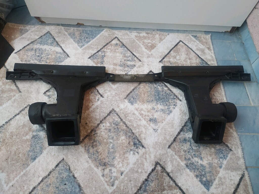 Tofaş torpido üst - 2