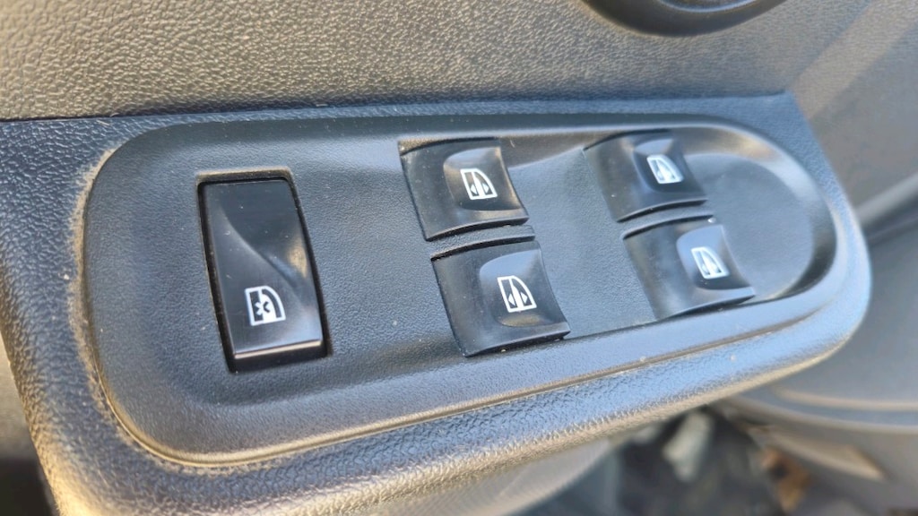 Dacia Duster - 11