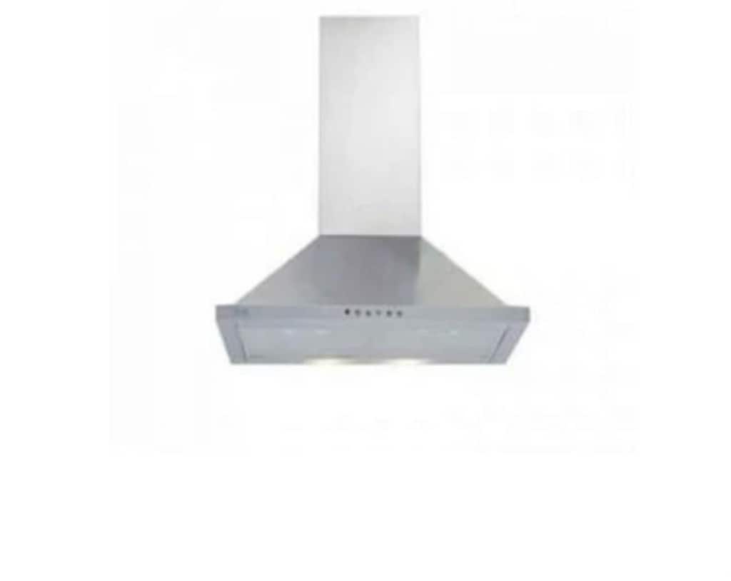 BEKO İNOX ANKASTRE SET - 4