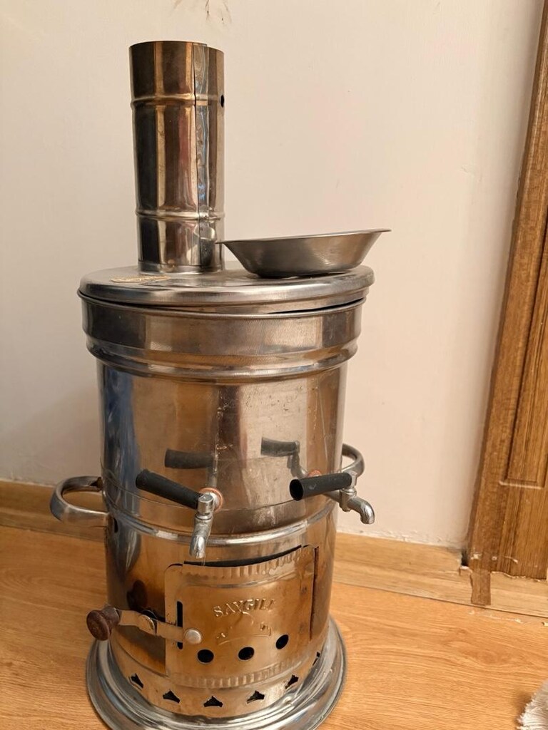Semaver - 2
