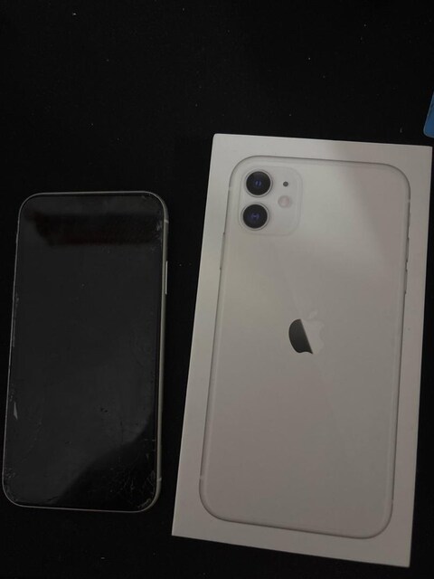 iphone 11 128 gb