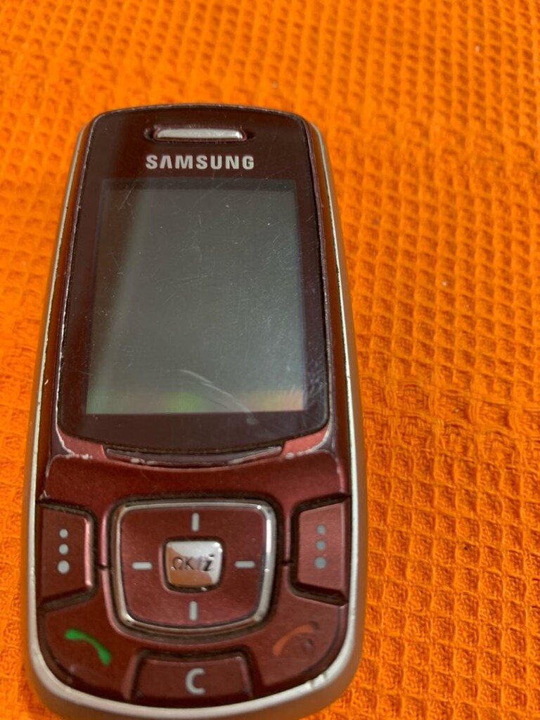 2 adet d500 Samsung birinin imaili aktif ama açılmıyor - 5