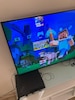 ps3 Slim çift kollu - 7