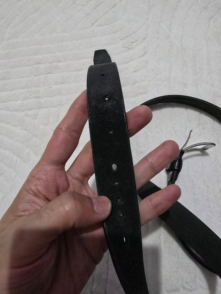 ERKEK KEMER — görsel 4/8