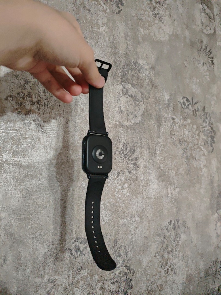 ÇOK ACİL ÇOK UCUZA ! Redmi Watch 5 Lite Sıfır Ayarında !!! - 4