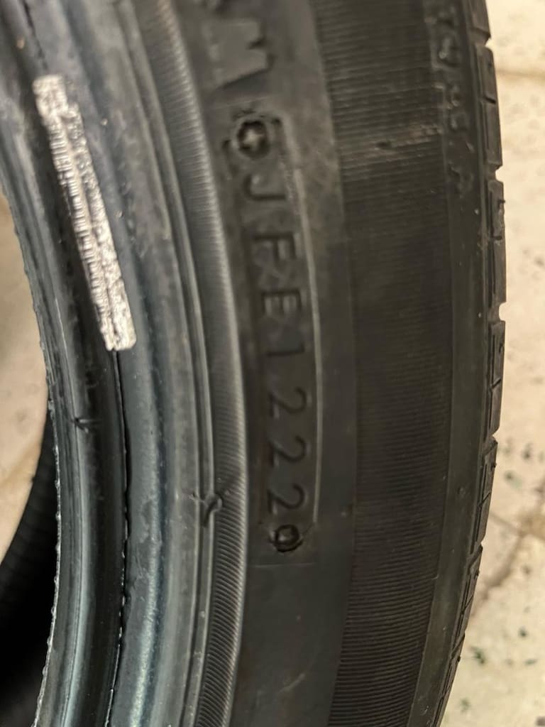Bridgestone Turanza Takım Lastik (Yaz) - 2
