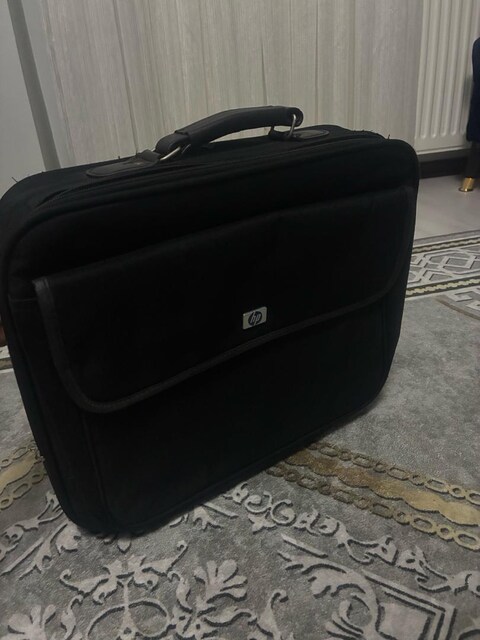 HP LAPTOP ÇANTASI