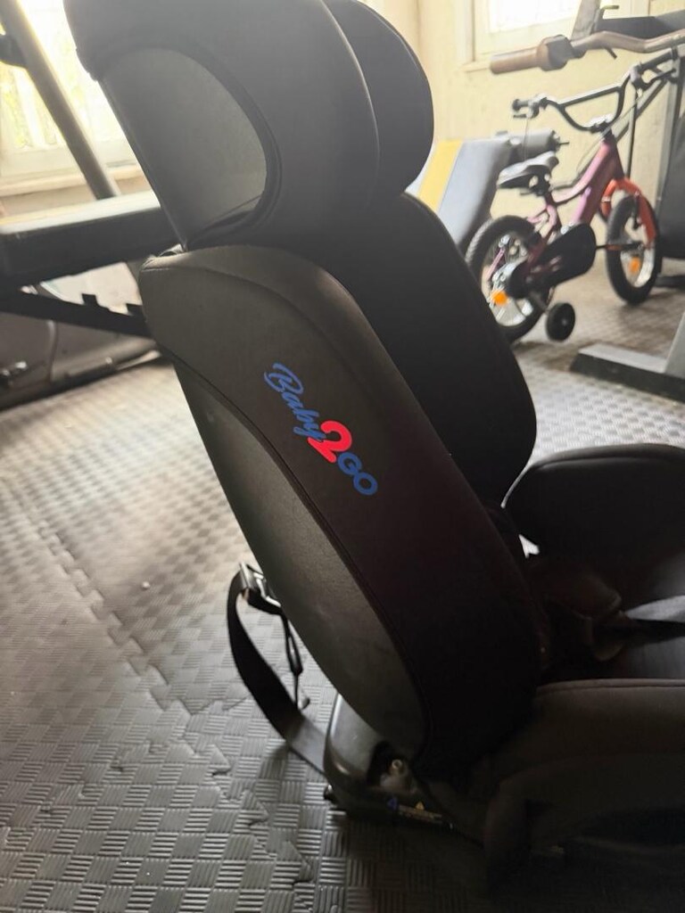 baby2go mangofix otokoltugu - 3