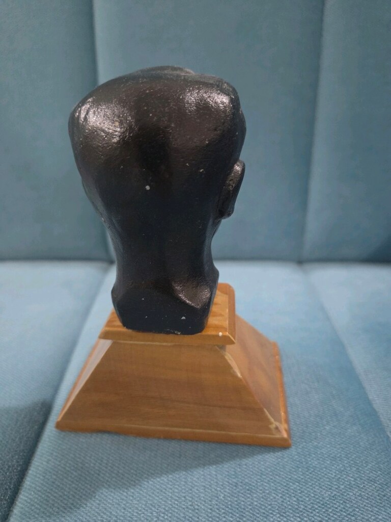 Atatürk biblo - 3