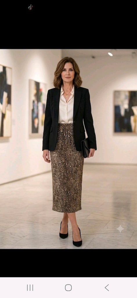 14 adet diz altı etek - 4