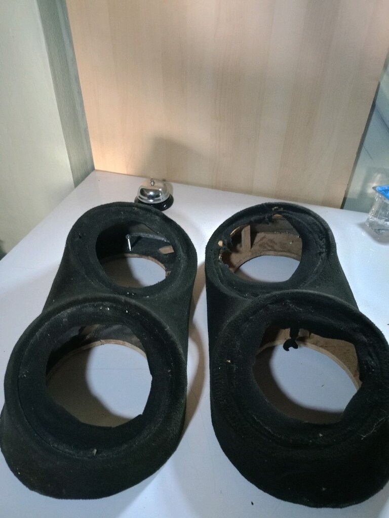 çeşitli panzot lar - 18