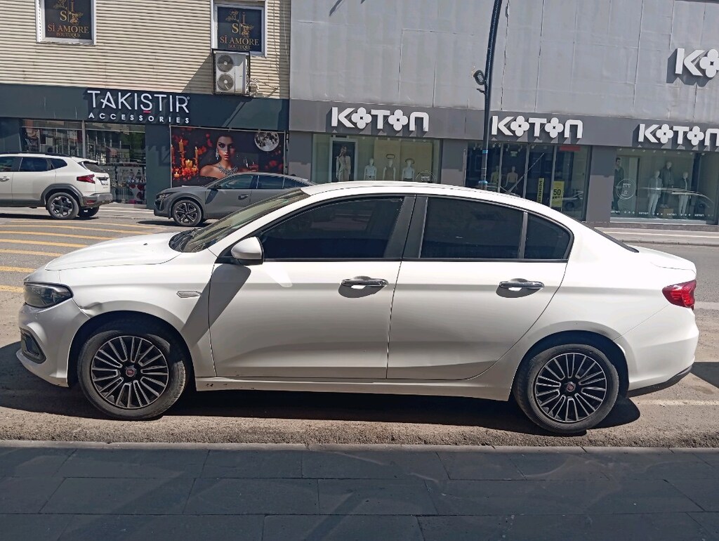 Hatasız Boyasız 80 Binde - 3
