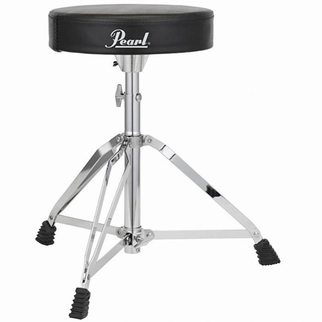 Roland TD-1 DMK ELEKTRO DAVUL VE ROLAND PM 100 anfi hatasız - 5