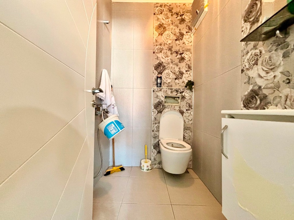 2 artı bir daire - 10