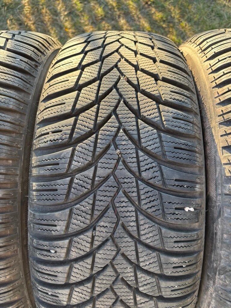 SIFIR GİBİ 215.55.17 LASSA SNOWAYS 4 KIŞLIK TAKIMLAR 2023 - 6