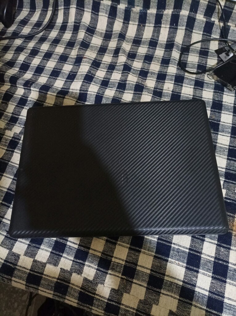 COMPAQ MARKA LATTOP - 2