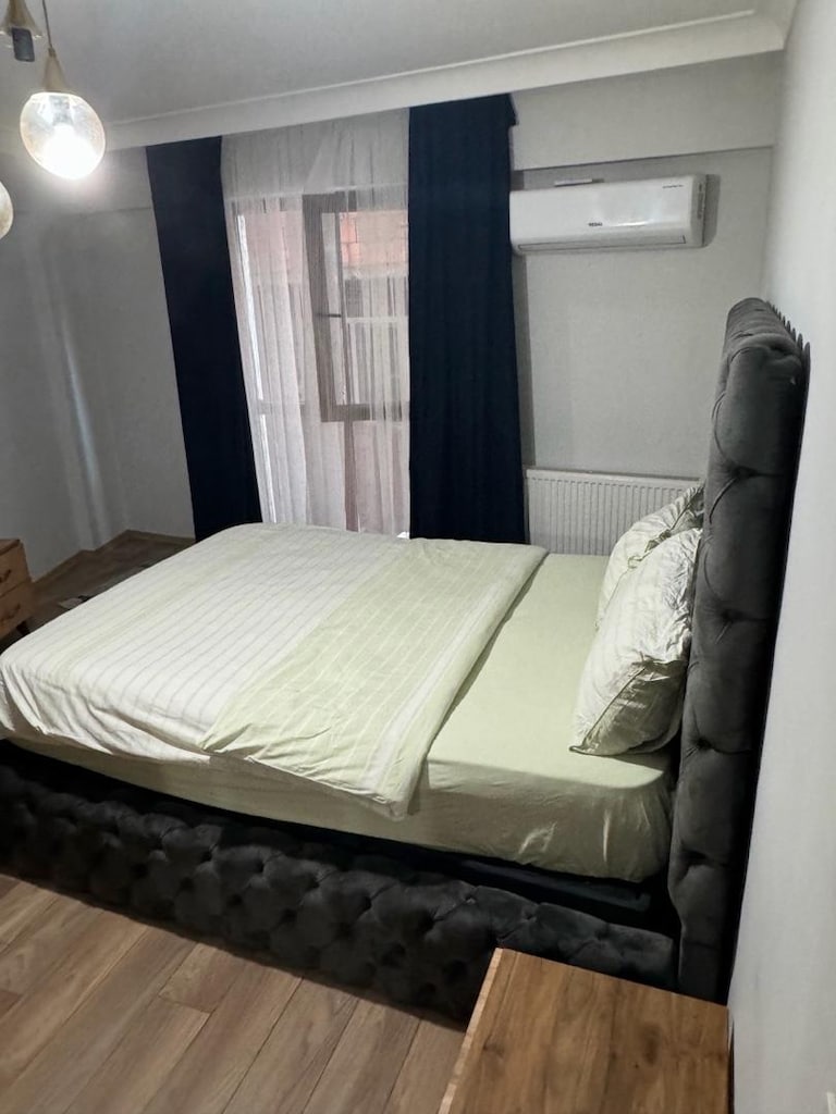 komple ev eşyası - 2
