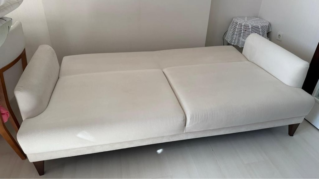 enza home koltuk - 3