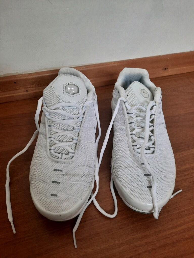spor ayakkabı nike - 8