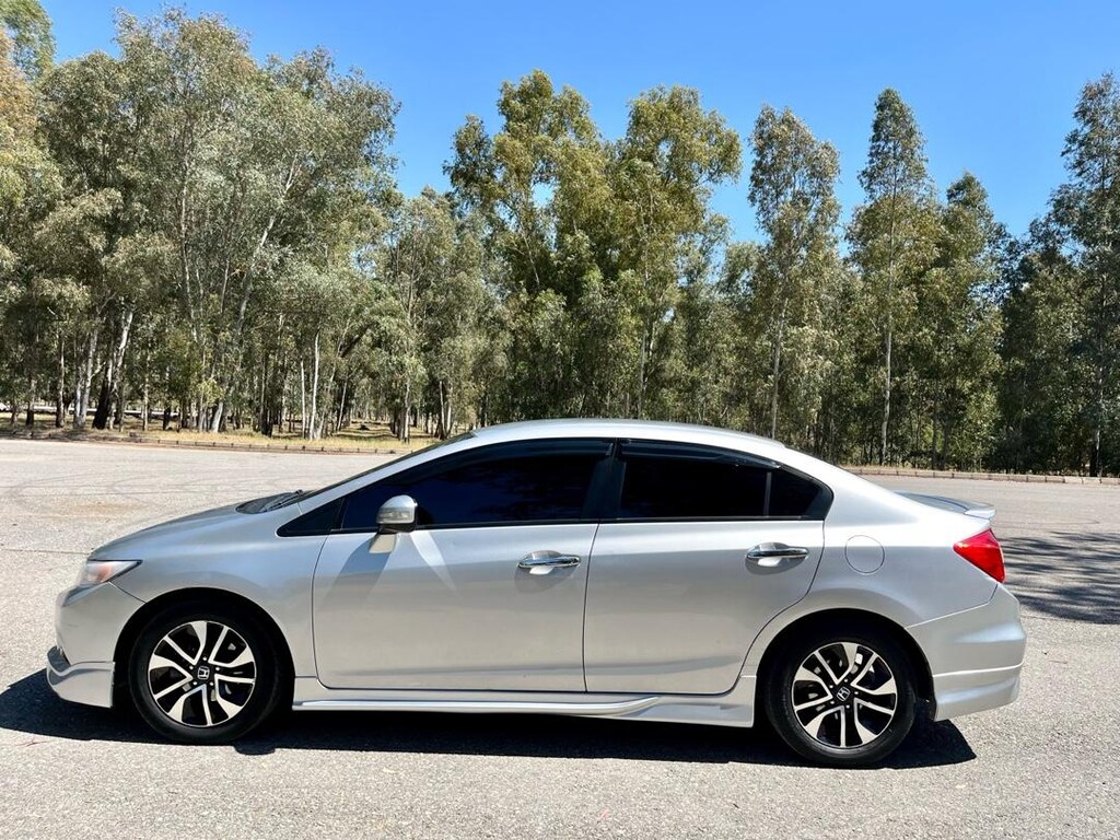 2016 çıkışlı eco premium otomatik makyajlı kasa bol extra lı - 4