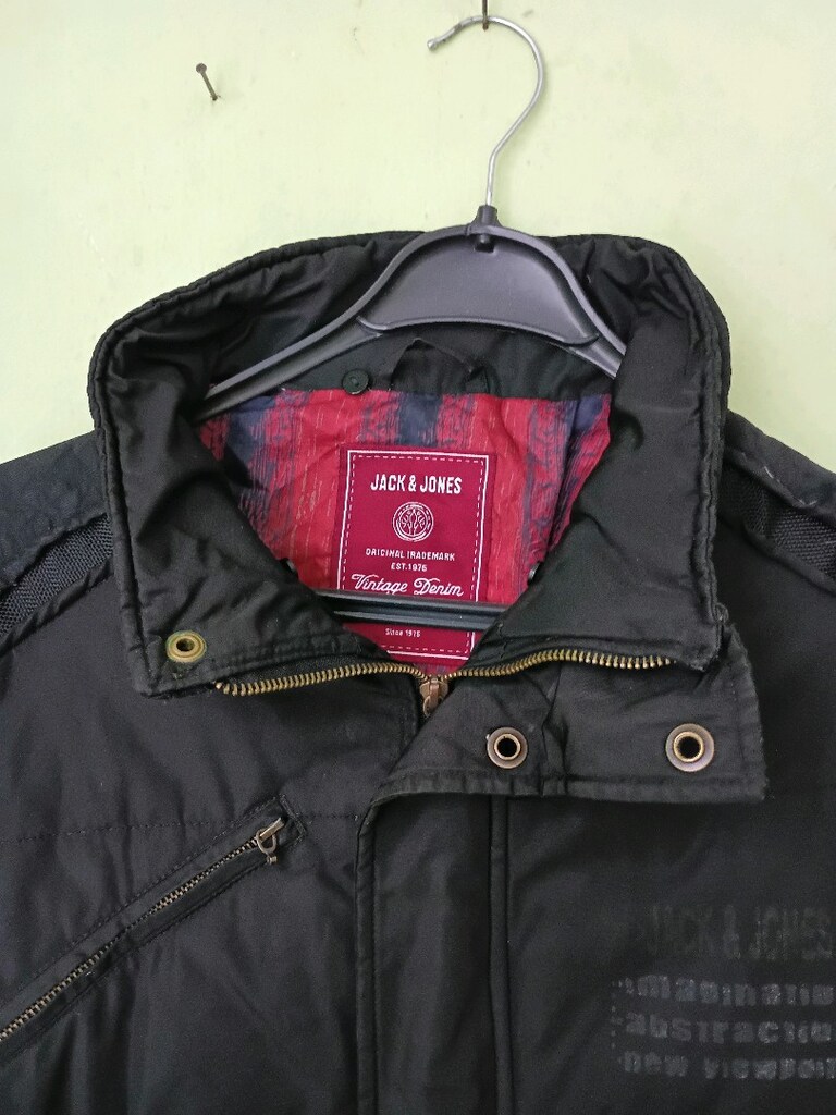 KIŞLIK MONT L - 2