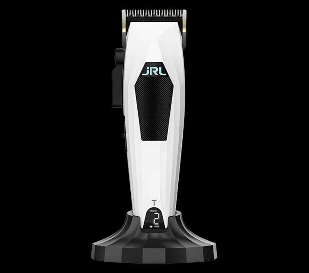 Jrl 3000C - 3