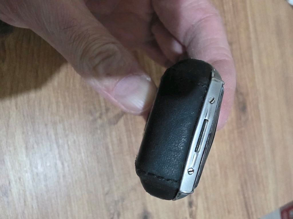Wertu telefon - 6