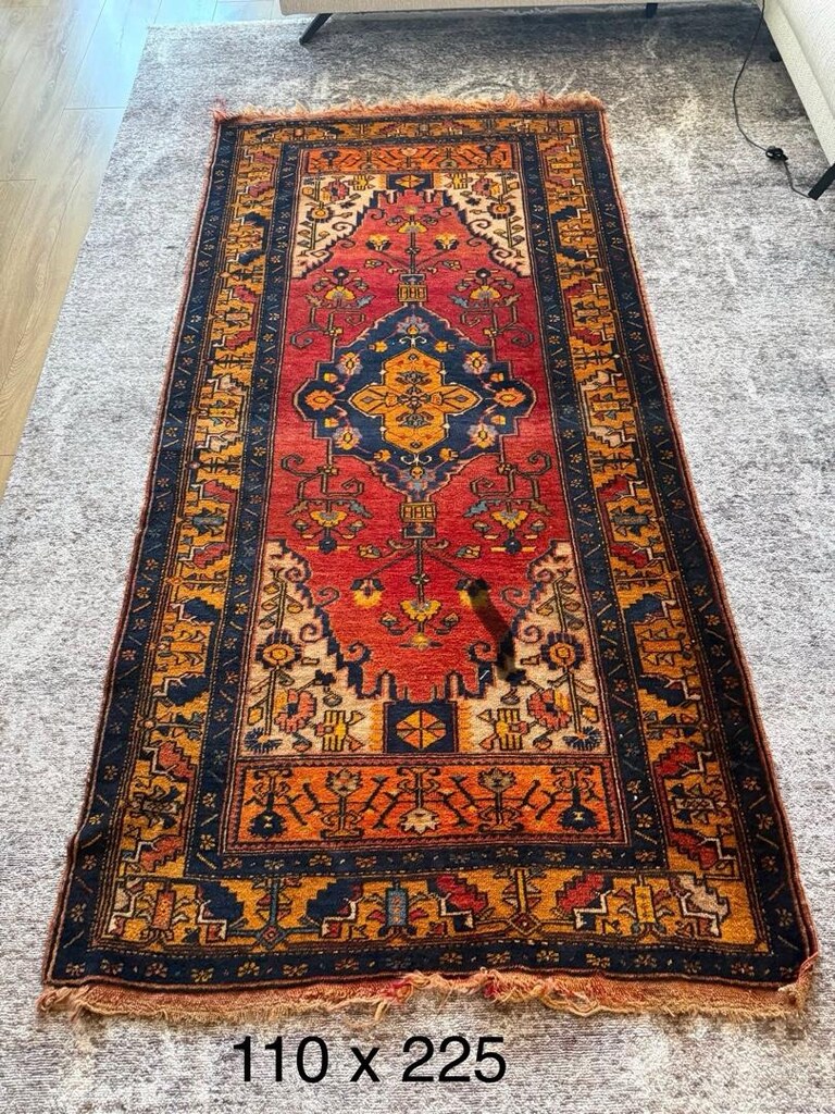KOLEKSİYONLUK - 5