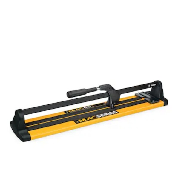 Fayans granit kesme makinası 65cm
