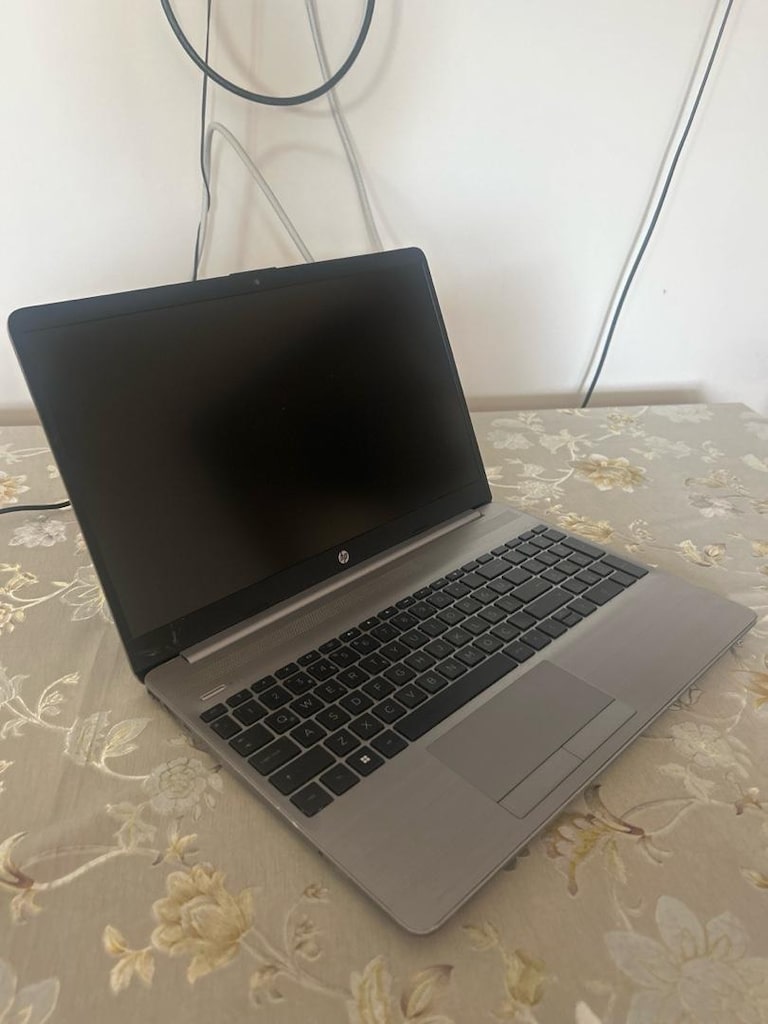Satılık HP 250 G9 16 GB Ram 512 GB SSD - 3