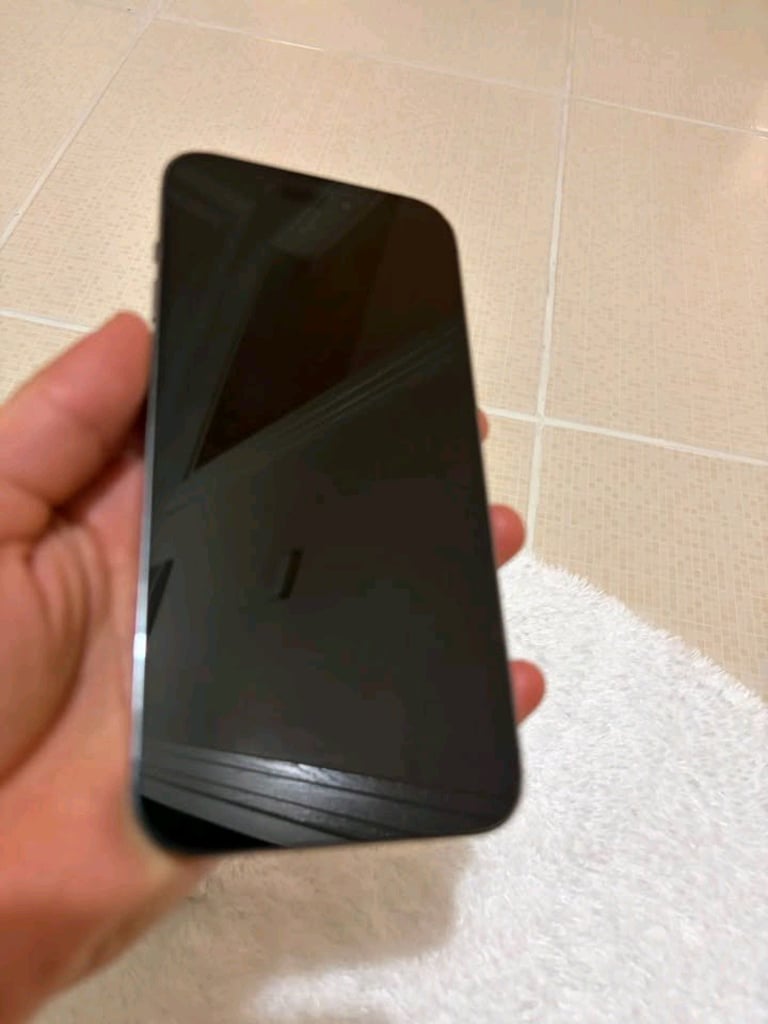 iPhone 14 Pro Max - Türkiye Cihazı - 256 GB