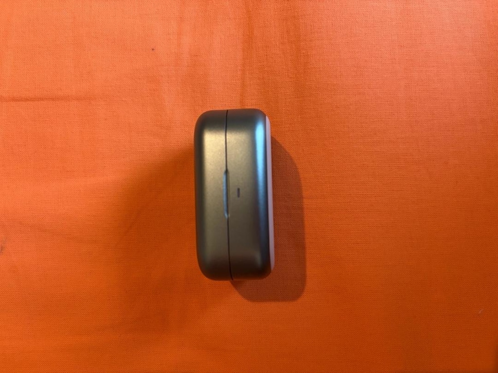 BANG & OLUFSEN ELEVEN - 4