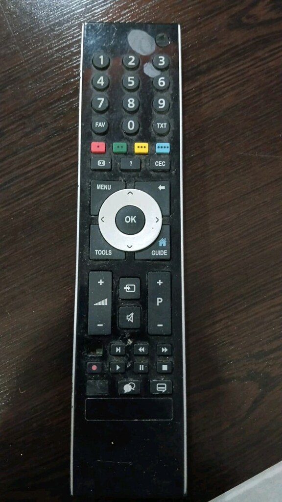 televizyon beko 106 Ekran fullhd TV 42 inç dev monitör - 5