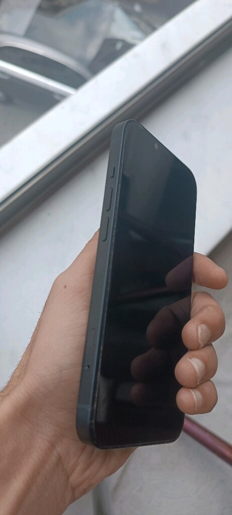 iPhone 13 garantisi devam ediyor tr 128 gb - 4