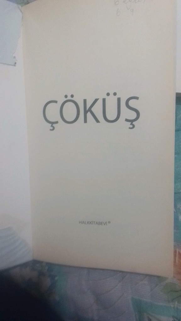 kitap lar fiyat sorun - 16