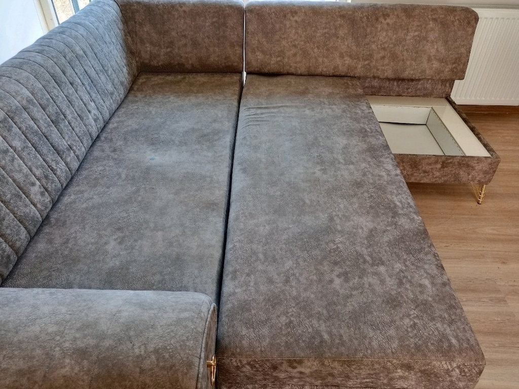 L koltuk şehit içi adrese teslim. 8.500 - 11