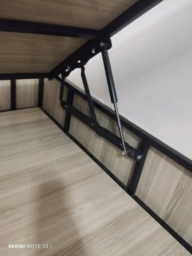 tek kişilik baza başlık - 5